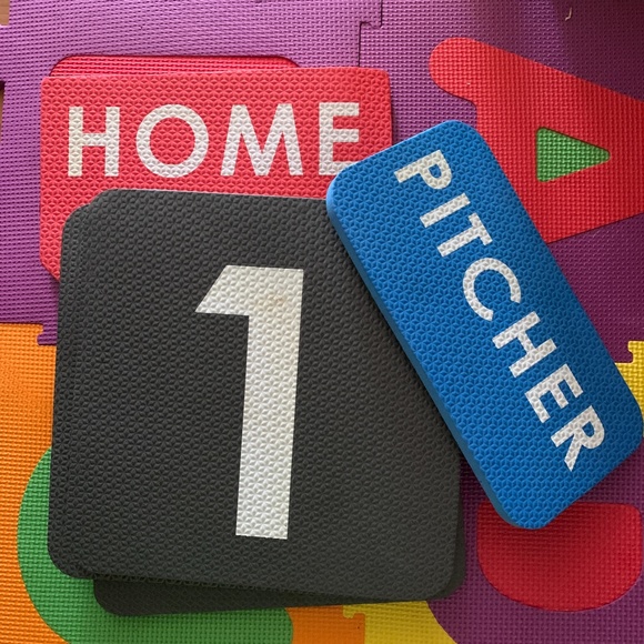 BUNDLE SPORTS PACKAGE - Picture 3 of 6